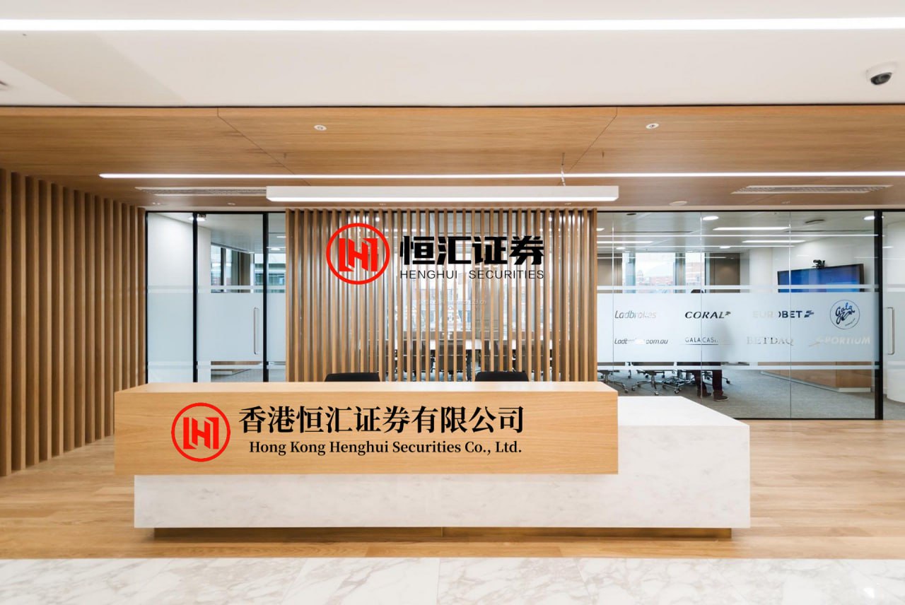 富邦配资 国内商品期货夜盘开盘涨跌不一，豆一涨1.36%